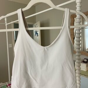 Lululemon Align Tanktop